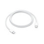 CAVO TYPE-C A TYPE-C 1M FAST CHARGE APPLE MW493ZM/A