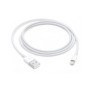 CAVO LIGHTNING A USB 1M APPLE MUQW3ZM/A