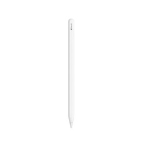 APPLE PENCIL 2 MU8F2ZM/A WHITE EUROPA