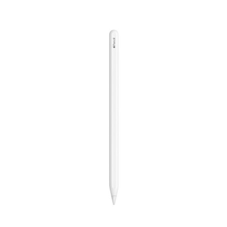APPLE PENCIL 2 MU8F2ZM/A WHITE EUROPA