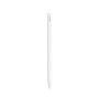 APPLE PENCIL 2 MU8F2ZM/A WHITE EUROPA