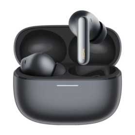 AURICOLARE BLUETOOTH XIAOMI REDMI BUDS 8 PRO BHR08GOGL BLACK