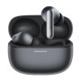 AURICOLARE BLUETOOTH XIAOMI REDMI BUDS 8 PRO BHR08GOGL BLACK