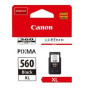 CARTUCCIA CANON 3712C001 PG-560XL NERO