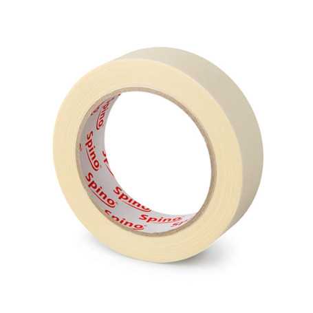 GEN.MASKIN 25 X 50 YD AVORIO CAD1