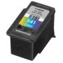 CARTUCCIA CANON 5227B001 CL-541 COLORE