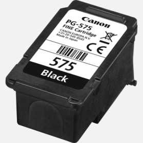 CARTUCCIA CANON 5438C001 PG-575 NERA