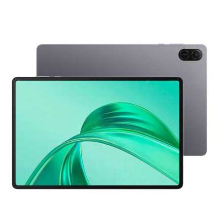 TABLET HONOR X8A 11" 4+128GB WI-FI SPACE GRAY ITALIA