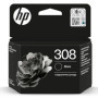 CARTUCCIA HP 308 7FP21UE NERA