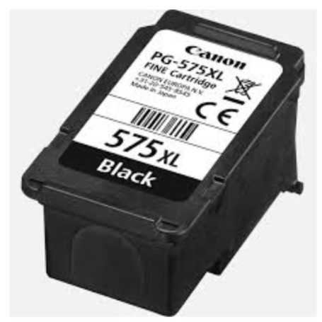 CARTUCCIA CANON 5437C001 PG-575XL NERA