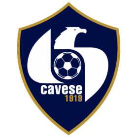CAVESE: K-WAY RAIN BASIC UFFICIALE CAVESE 1919 BLU S