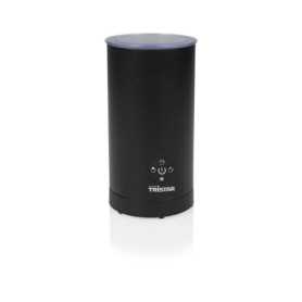 MONTALATTE TRISTAR MK-2278 NERO