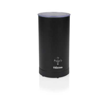 MONTALATTE TRISTAR MK-2278 NERO