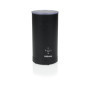 MONTALATTE TRISTAR MK-2278 NERO