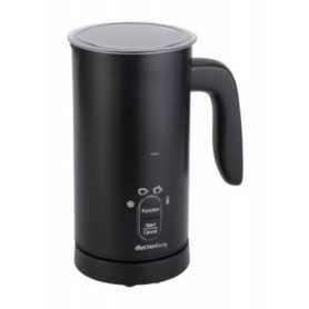 MONTALATTE MELCHIONI MILKY 300ML BLACK
