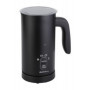 MONTALATTE MELCHIONI MILKY 300ML BLACK