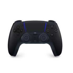 GAMEPAD PS5 SONY WIRELESS DUAL SENSE MIDNIGHT BLACK EU