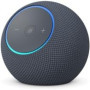 AMAZON ALEXA ECHO DOT MAX B0DKLFHZDH GRAPHITE