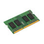 MEMORIA NOTEBOOK DDR4 2666 4GB KINGSTON KVR26S19S6/4