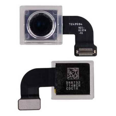 Telecamera posteriore Foxconn per iPhone 8