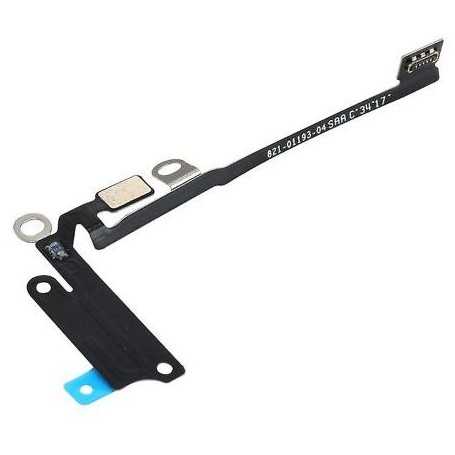 Cavo per Buzzer iPhone 8 