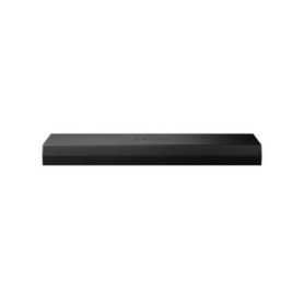 HOME CINEMA LG SOUNDBAR 50W S20A