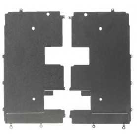Schermo metallico per Lcd iPhone 8