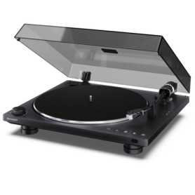 GIRADISCHI AUTOMATICO SHARP RP-TT100