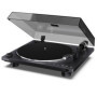GIRADISCHI AUTOMATICO SHARP RP-TT100
