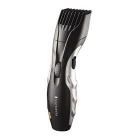 REGOLABARBA REMINGTON MB320C BLACK