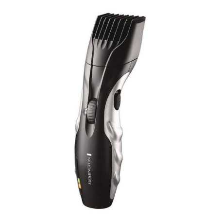 REGOLABARBA REMINGTON MB320C BLACK