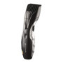 REGOLABARBA REMINGTON MB320C BLACK