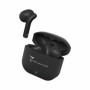 AURICOLARI WIRELESS TECHMADE TM-XM201AI-BK
