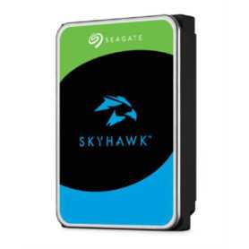 HARD DISK 3,5 SATA III 02TB SEAGATE SKYHAWK ST2000VX017