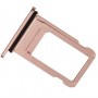 Carrello Sim Card per iPhone 8 Gold