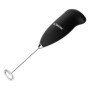 FRULLINO ESPERANZA EKF001K BLACK