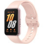 SMARTWATCH SAMSUNG GALAXY FIT 3 SM-R390 PINK