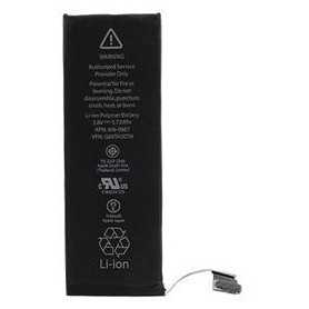 Batteria Ricambio per iPhone SE 2016 Nuove