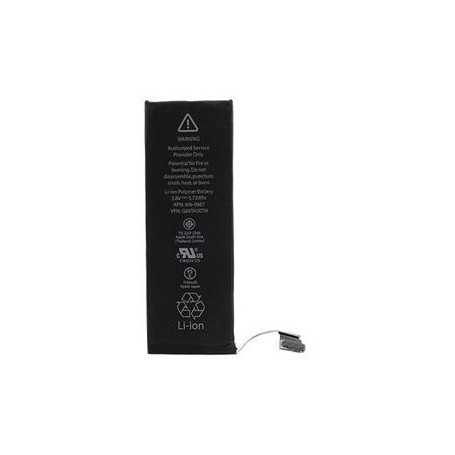Batteria Ricambio per iPhone SE 2016 Nuove