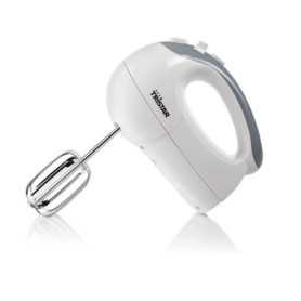 SBATTITORE ELETTRICO TRISTAR MX-4202 200W WHITE