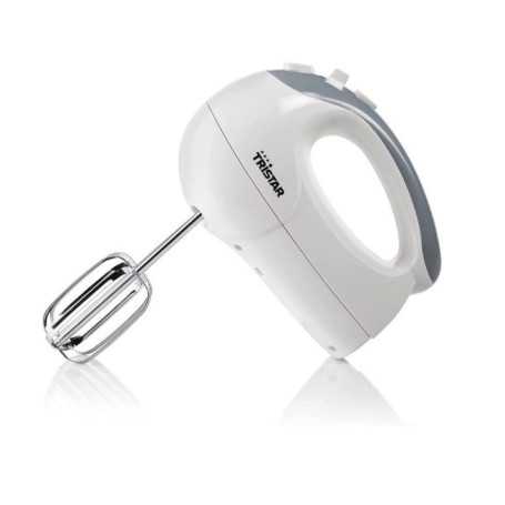 SBATTITORE ELETTRICO TRISTAR MX-4202 200W WHITE