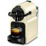 MACCHINA DA CAFFE' DELONGHI NESPRESSO INISSIA EN80.CW CREMA