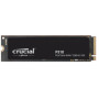 HARD DISK M.2 NVME SSD 1TB CRUCIAL CT1000P310SSD8