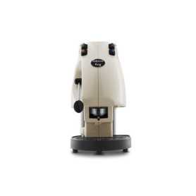 MACCHINA DA CAFFE' DIDIESSE FROG AVORIO