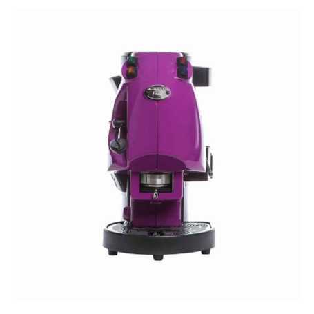 MACCHINA DA CAFFE' DIDIESSE FROG VIOLA