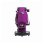 MACCHINA DA CAFFE' DIDIESSE FROG VIOLA