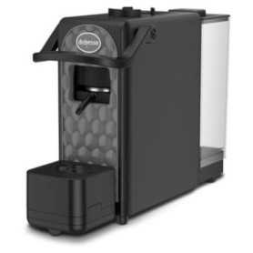 MACCHINA DA CAFFE' DIDIESSE DARKSIDE BLACK