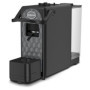 MACCHINA DA CAFFE' DIDIESSE DARKSIDE BLACK