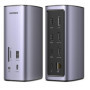 DOCKING STATION UGREEN