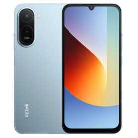 SMARTPHONE XIAOMI REDMI A7 PRO 4+128GB DUOS MIST BLUE ITALIA